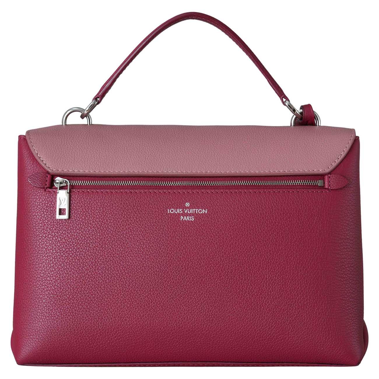LOUIS VUITTON(USED)루이비통 M51490 마이 락미
